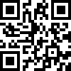 https://isna.ir/xdMsFz