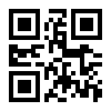 isna.ir/xdPpVp