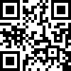 https://isna.ir/xdMM5K