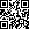https://isna.ir/xdXfY5