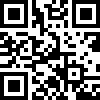 https://isna.ir/xdPbHJ