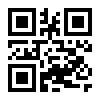 isna.ir/xdVbgr