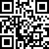 https://isna.ir/xd3Kmh