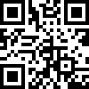 https://isna.ir/xcZqmN