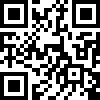 https://isna.ir/xdWrFZ