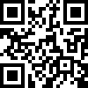 https://isna.ir/xd3bF6
