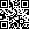 https://isna.ir/xdQfHb