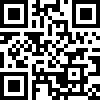 https://isna.ir/xdM2tw