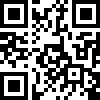 https://isna.ir/xdWxHm