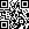https://isna.ir/xdKxkZ