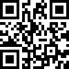https://isna.ir/xdJJGz