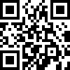 https://isna.ir/xdWjxs