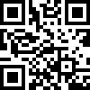 https://isna.ir/xdJct4