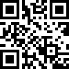 https://isna.ir/xdGJWV