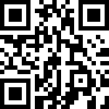 https://isna.ir/xgdnf