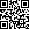 https://isna.ir/x9XXkB