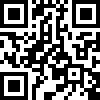 https://isna.ir/xgRWk