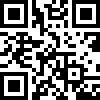 https://isna.ir/xdT27K