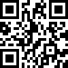 https://isna.ir/xdPQDP