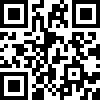 https://isna.ir/xcYwh5