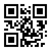 isna.ir/xdVTcN