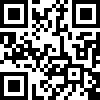https://isna.ir/xdKBsr