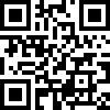 https://isna.ir/xdMx7J