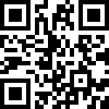 https://isna.ir/xdJ2vf