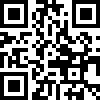 https://isna.ir/xdJNBS