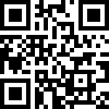https://isna.ir/xdV58n