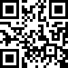 https://isna.ir/xcZddk