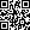 https://isna.ir/xdGRfv