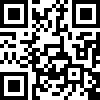 https://isna.ir/xdPFkQ