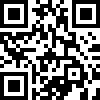 https://isna.ir/xgd8S