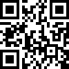 https://isna.ir/xdX9Bt