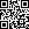 https://isna.ir/xdSpBm