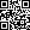 https://isna.ir/xdNnVm