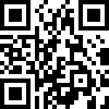 https://isna.ir/xdMwV4