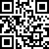 https://isna.ir/xdQrrq