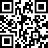 https://isna.ir/xcZDJf