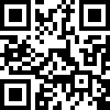 https://isna.ir/xdV5fB