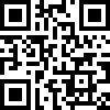 https://isna.ir/xdTVBB