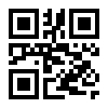 isna.ir/xd2ycT