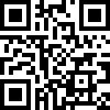 https://isna.ir/xd3c8V