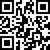 https://isna.ir/xdPpqJ