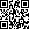 https://isna.ir/xdWmt8