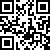 https://isna.ir/xcXskF