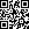 https://isna.ir/xdGfdy
