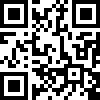 https://isna.ir/xdK5X8