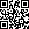 https://isna.ir/xdKfsK